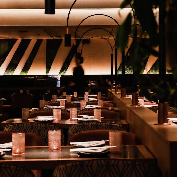 School choices for expat families in Paris, France